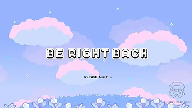 Snapshot of lunoxx_ chatting on 29, 1, 2025 lunoxx online show from 29, 1, 2025