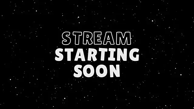 Snapshot of lunoxx_ chatting on 21, 3, 2025 lunoxx online show from 21, 3, 2025