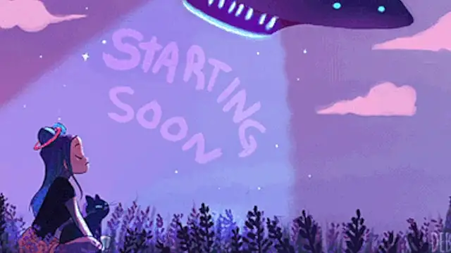 Snapshot of lunoxx_ chatting on 15, 10, 2025 lunoxx online show from 15, 10, 2025