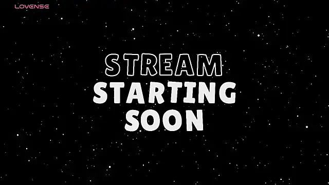 Snapshot of lunoxx_ chatting on 24, 10, 2025 lunoxx online show from 24, 10, 2025