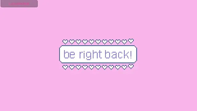 Snapshot of lunoxx_ chatting on 15, 11, 2025 lunoxx online show from 15, 11, 2025