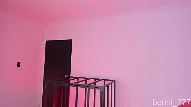 AmberiniHoffman online show from 2, 6, 2026