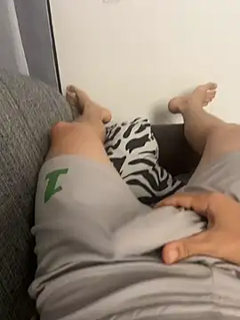 cn888 online show from 8, 4, 2026