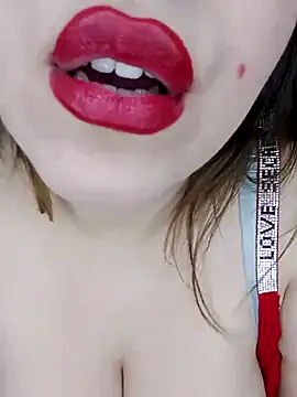 sexy-mariya online show from 14, 12, 2025