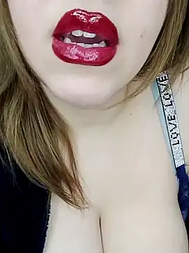 sexy-mariya online show from 8, 1, 2026