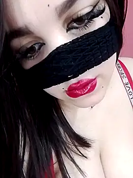 sexy-mariya online show from 20, 5, 2026