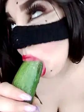 sexy-mariya online show from 7, 7, 2026