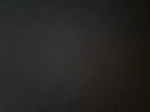  afrodita sex online show from 5, 2, 2025