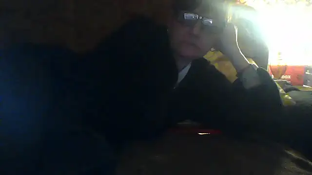 AlanaLaDream online show from 26, 9, 2025