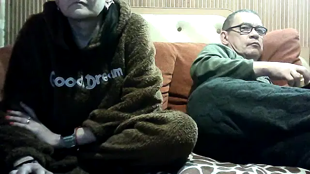 AlanaLaDream online show from 27, 2, 2026