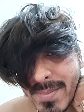 Samser0403 online show from 20, 10, 2025