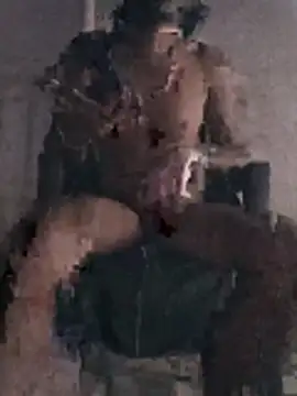 Samser0403 online show from 18, 4, 2026