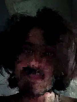 Samser0403 online show from 18, 4, 2026