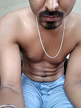 Samser0403 online show from 22, 4, 2026