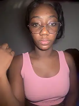 Khenta Michells online show from 22, 4, 2026