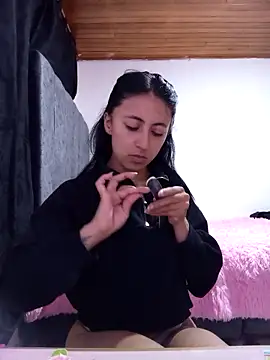 Gisell s online show from 7, 1, 2025