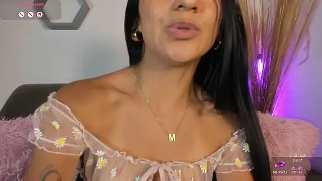 Gisell s online show from 30, 5, 2026