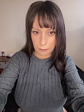 takahiro sora7 online show from 7, 2, 2025