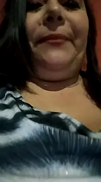 Snapshot of sara_pineros chatting on 5, 12, 2024 sara pineros online show from 5, 12, 2024