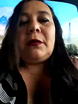 Snapshot of sara_pineros chatting on 21, 12, 2024 sara pineros online show from 21, 12, 2024