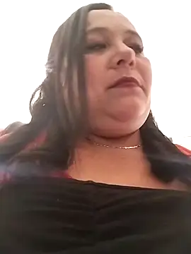 Snapshot of sara_pineros chatting on 11, 1, 2025 sara pineros online show from 11, 1, 2025