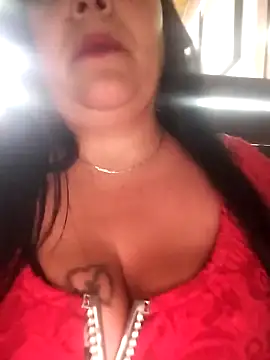 Snapshot of sara_pineros chatting on 21, 1, 2025 sara pineros online show from 21, 1, 2025