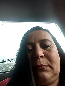 Snapshot of sara_pineros chatting on 22, 2, 2025 sara pineros online show from 22, 2, 2025