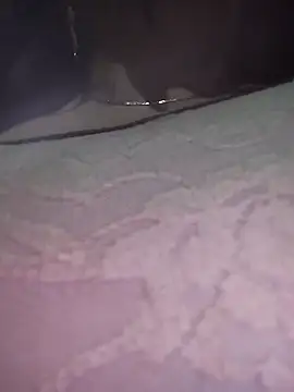 Snapshot of sara_pineros chatting on 2, 3, 2025 sara pineros online show from 2, 3, 2025