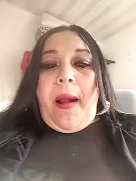 Snapshot of sara_pineros chatting on 19, 9, 2025 sara pineros online show from 19, 9, 2025