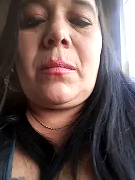 Snapshot of sara_pineros chatting on 23, 9, 2025 sara pineros online show from 23, 9, 2025