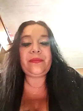 Snapshot of sara_pineros chatting on 5, 11, 2025 sara pineros online show from 5, 11, 2025