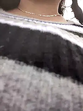 Snapshot of sara_pineros chatting on 7, 11, 2025 sara pineros online show from 7, 11, 2025