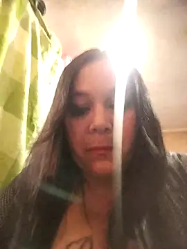 Snapshot of sara_pineros chatting on 19, 11, 2025 sara pineros online show from 19, 11, 2025