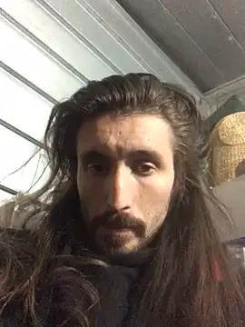 jay weston online show from 12, 12, 2024