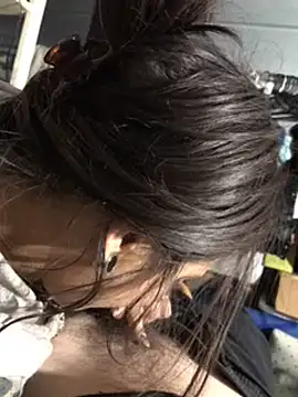 jay weston online show from 18, 12, 2024