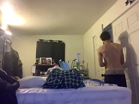 jay weston online show from 17, 3, 2025