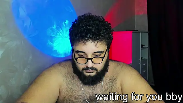 Snapshot of teddy_alan chatting on 22, 12, 2024 teddy alan online show from 22, 12, 2024