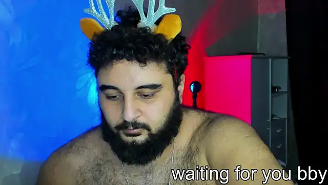 Snapshot of teddy_alan chatting on 22, 12, 2024 teddy alan online show from 22, 12, 2024