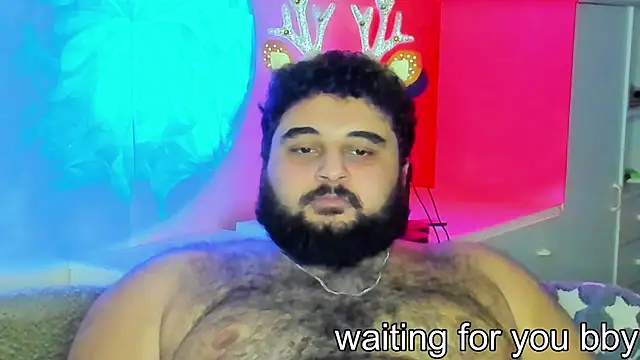 Snapshot of teddy_alan chatting on 22, 12, 2024 teddy alan online show from 22, 12, 2024