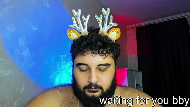 Snapshot of teddy_alan chatting on 23, 12, 2024 teddy alan online show from 23, 12, 2024