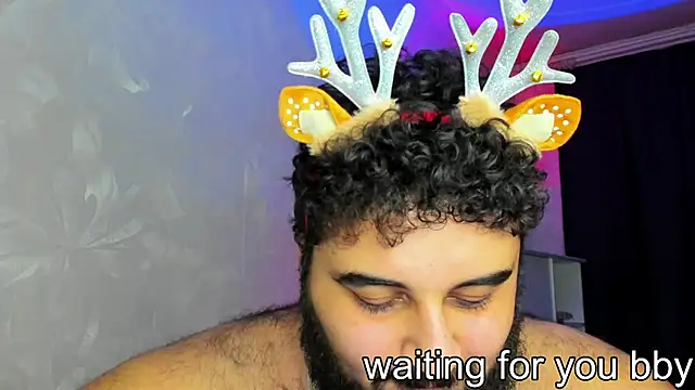 Snapshot of teddy_alan chatting on 24, 12, 2024 teddy alan online show from 24, 12, 2024