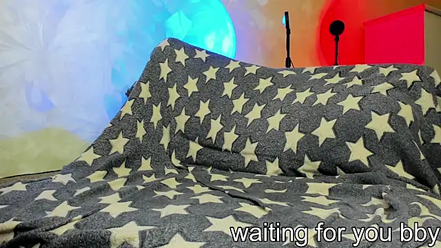 Snapshot of teddy_alan chatting on 24, 12, 2024 teddy alan online show from 24, 12, 2024