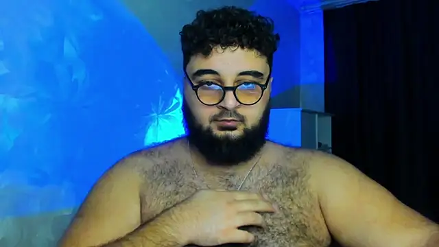 Snapshot of teddy_alan chatting on 26, 12, 2024 teddy alan online show from 26, 12, 2024