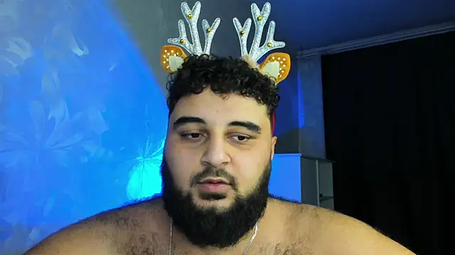 Snapshot of teddy_alan chatting on 27, 12, 2024 teddy alan online show from 27, 12, 2024