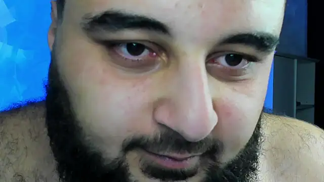 Snapshot of teddy_alan chatting on 27, 12, 2024 teddy alan online show from 27, 12, 2024