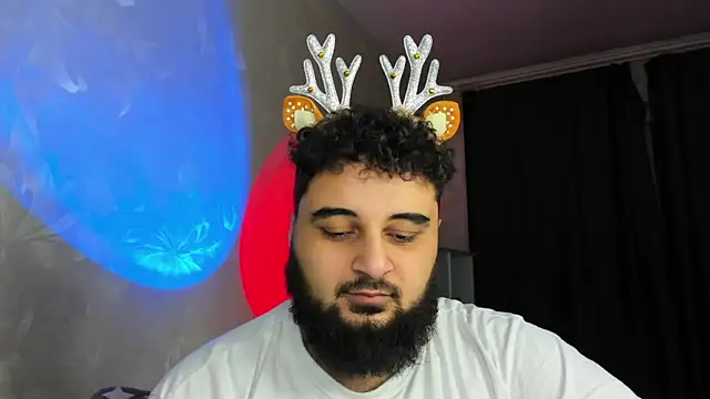 Snapshot of teddy_alan chatting on 30, 12, 2024 teddy alan online show from 30, 12, 2024