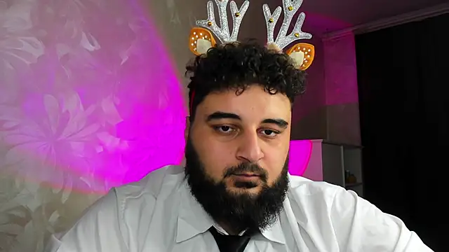 Snapshot of teddy_alan chatting on 3, 1, 2025 teddy alan online show from 3, 1, 2025