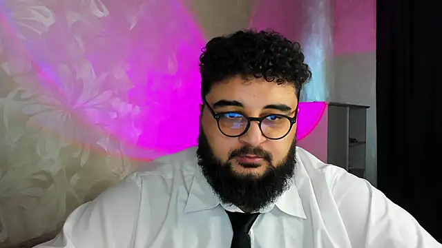 Snapshot of teddy_alan chatting on 9, 1, 2025 teddy alan online show from 9, 1, 2025