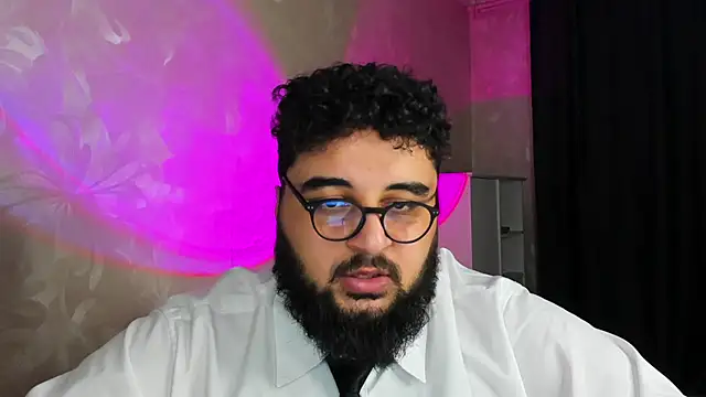 Snapshot of teddy_alan chatting on 9, 1, 2025 teddy alan online show from 9, 1, 2025