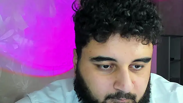 Snapshot of teddy_alan chatting on 9, 1, 2025 teddy alan online show from 9, 1, 2025